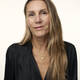 Anne Michaut